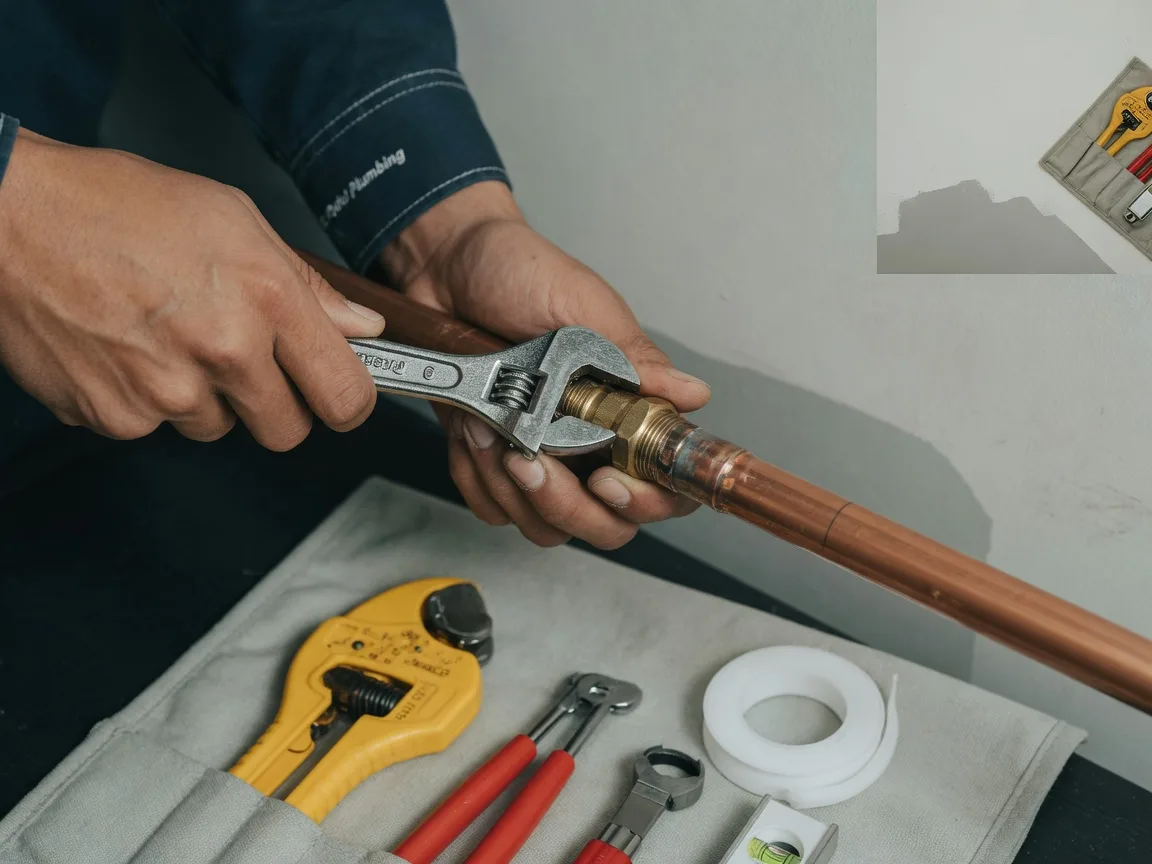 Why choose Drain Cleaning in Marble Canyon, AZ